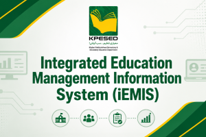 IEMIS